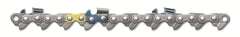 RAPID™ Micro™ Full Skip (RMF) 3/8" | .050"