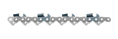 RMX Ripping Saw Chain 3/8"