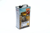 STIHL Moto4â„¢