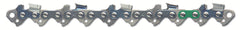 RAPID™ Super 3 (RS3) 3/8" | 0.063"