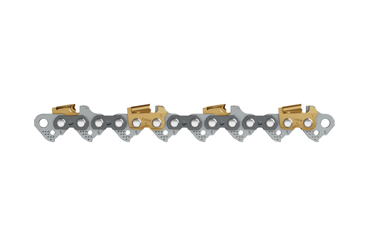 RAPID™ Duro 3 (RD3) 3/8" | .050"