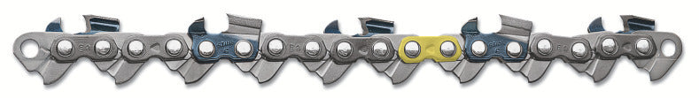 RAPID™ Super (RS) 3/8" | 0.063"