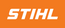 stihlusa.it.com